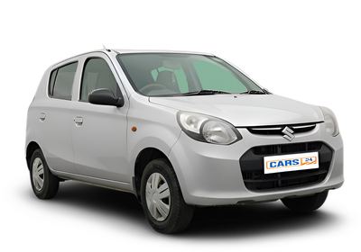 Maruti Alto 800-img